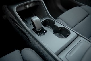 Volvo EX40 Single Motor Extended Range Plus Dark Standheizung*360°Kamera°ACC - foto 17