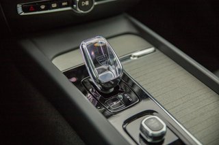Volvo V60 B5 Cross Country Ultimate AWD Massagesitze Standheizung Schiebedach 360° B&W Head up Display - bilder 16