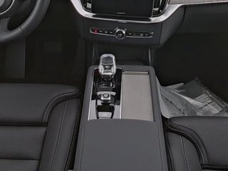 Volvo XC90 T8 Ultra Bright AWD *Head-up*Standheizung*Schiebedach*ACC*360°Kamera  Recharge Plug-In Hybrid - bilder 9