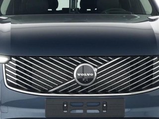 Volvo XC90 T8 Ultra Bright AWD *Head-up*Standheizung*Schiebedach*ACC*360°Kamera  Recharge Plug-In Hybrid - bilder 2