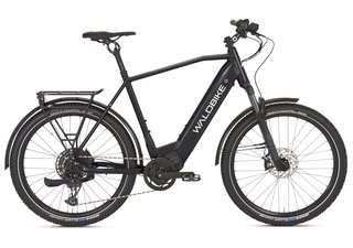 WALDBIKE Sorbus Neuwagen Kaufen