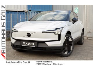 Volvo EX30 Neuwagen Kaufen