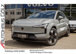 Volvo EX30 Neuwagen Kaufen