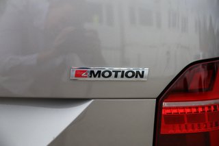 Volkswagen T6.1 Transporter Multivan  Generation Six 4MOTION AHK Standheiz. Cam - foto 6