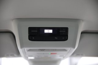 Volkswagen T6.1 Transporter Multivan  Generation Six 4MOTION AHK Standheiz. Cam - foto 14