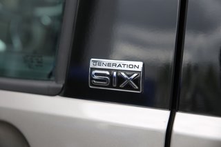 Volkswagen T6.1 Transporter Multivan  Generation Six 4MOTION AHK Standheiz. Cam - foto 20