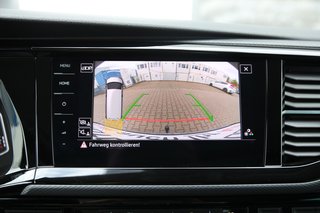 Volkswagen T6.1 Transporter Multivan  Generation Six 4MOTION AHK Standheiz. Cam - foto 24