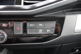 Volkswagen T6.1 Transporter Multivan  Generation Six 4MOTION AHK Standheiz. Cam - foto 26