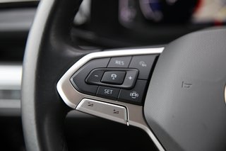 Volkswagen T6.1 Transporter Multivan  Generation Six 4MOTION AHK Standheiz. Cam - foto 27