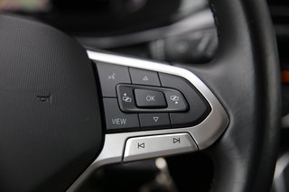 Volkswagen T6.1 Transporter Multivan  Generation Six 4MOTION AHK Standheiz. Cam - foto 28