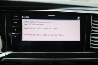 Volkswagen T6.1 Transporter Multivan  Generation Six 4MOTION AHK Standheiz. Cam - foto 31