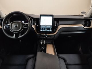 Volvo XC60 T6 Plus Dark AWD AHK*Head-up*Schiebedach*360° Recharge Plug-In Hybrid - bilder 8