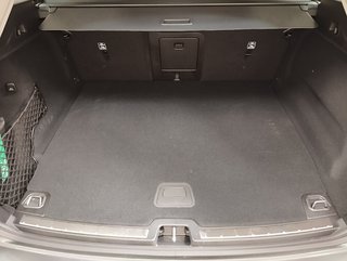 Volvo XC60 T6 Plus Dark AWD AHK*Head-up*Schiebedach*360° Recharge Plug-In Hybrid - bilder 9