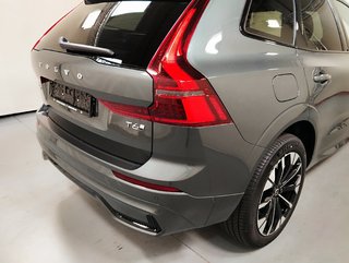 Volvo XC60 T6 Plus Dark AWD AHK*Head-up*Schiebedach*360° Recharge Plug-In Hybrid - bilder 4