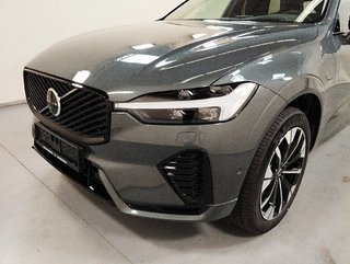 Volvo XC60 T6 Plus Dark AWD AHK*Head-up*Schiebedach*360° Recharge Plug-In Hybrid - bilder 3