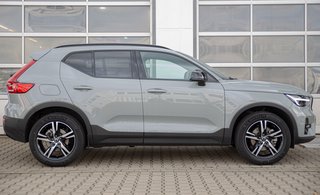 Volvo XC40 B3 Plus Dark ACC*360°*Sihz.*Business-Paket* 2WD - foto 3