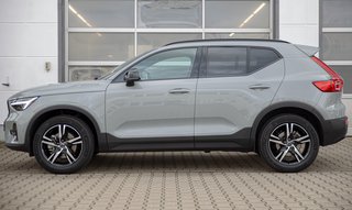 Volvo XC40 B3 Plus Dark ACC*360°*Sihz.*Business-Paket* 2WD - foto 2