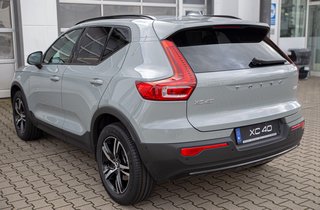 Volvo XC40 B3 Plus Dark ACC*360°*Sihz.*Business-Paket* 2WD - foto 6