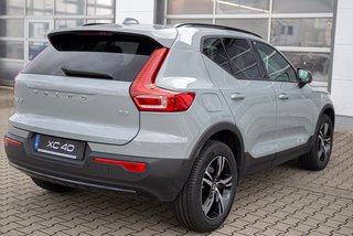 Volvo XC40 B3 Plus Dark ACC*360°*Sihz.*Business-Paket* 2WD - foto 5