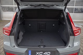 Volvo XC40 B3 Plus Dark ACC*360°*Sihz.*Business-Paket* 2WD - foto 7