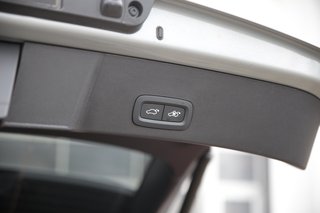 Volvo XC40 B3 Plus Dark ACC*360°*Sihz.*Business-Paket* 2WD - foto 8