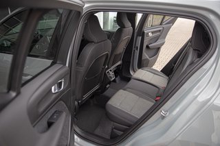 Volvo XC40 B3 Plus Dark ACC*360°*Sihz.*Business-Paket* 2WD - foto 6