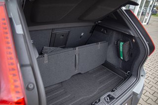 Volvo XC40 B3 Plus Dark ACC*360°*Sihz.*Business-Paket* 2WD - foto 10