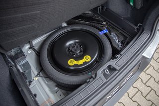 Volvo XC40 B3 Plus Dark ACC*360°*Sihz.*Business-Paket* 2WD - foto 9