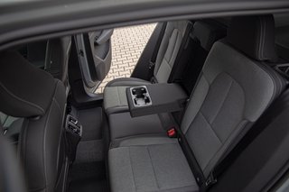 Volvo XC40 B3 Plus Dark ACC*360°*Sihz.*Business-Paket* 2WD - foto 7