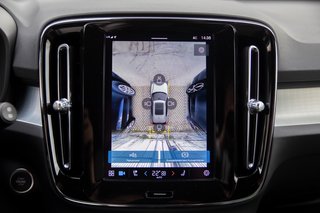 Volvo XC40 B3 Plus Dark ACC*360°*Sihz.*Business-Paket* 2WD - foto 15