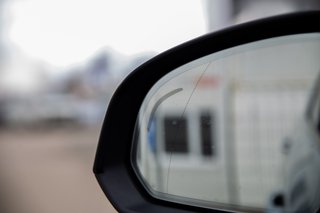 Volvo XC40 B3 Plus Dark ACC*360°*Sihz.*Business-Paket* 2WD - foto 19