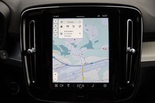 Volvo XC40 B3 Plus Dark ACC*360°*Sihz.*Business-Paket* 2WD - foto 16