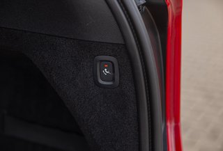 Volvo XC90 T8 Plus Dark AWD AHK*ACC*Standheizung*360°* Recharge Plug-In Hybrid - foto 7