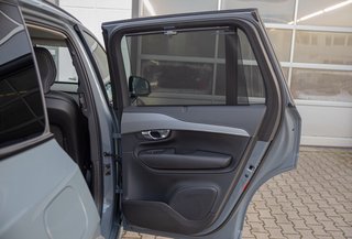 Volvo XC90 T8 Plus Dark AWD AHK*ACC*Standheizung*360°* Recharge Plug-In Hybrid - foto 7