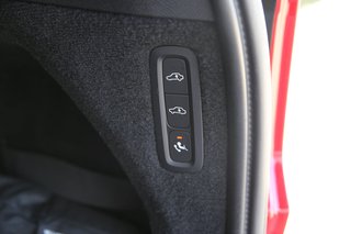 Volvo XC90 T8 R-Design AWD *Standheizung*ACC*Kamera*Navi*Aktives Fahrwerk*Park Assist Pilot - bilder 10