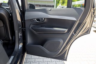 Volvo XC90 T8 R-Design AWD *Standheizung*ACC*Kamera*Navi*Aktives Fahrwerk*Park Assist Pilot - bilder 9