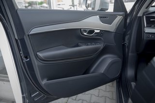 Volvo XC90 T8 R-Design AWD *Standheizung*ACC*Kamera*Navi*Aktives Fahrwerk*Park Assist Pilot - bilder 16