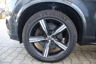 Volvo XC90 T8 R-Design AWD *Standheizung*ACC*Kamera*Navi*Aktives Fahrwerk*Park Assist Pilot - bilder 30