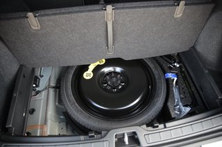 Volvo XC40 B4 Plus Dark Schiebedach*ACC*360°Kamera*BLIS*  2WD - bilder 8