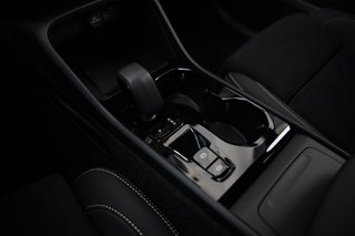 Volvo XC40 B4 Plus Dark Schiebedach*ACC*360°Kamera*BLIS*  2WD - bilder 18