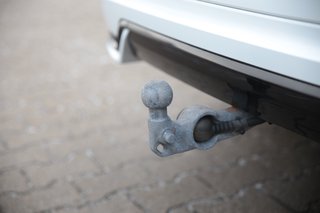 Volvo XC60 B4 R-Design AWD Standheizung*AHK*ACC R Design - bilder 9