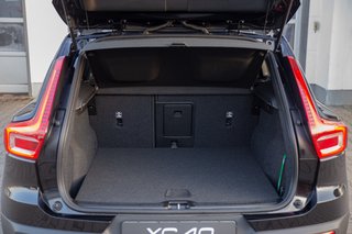Volvo XC40 Core Extended Range AHK*Standheizung*ACC* - foto 7