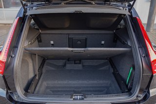 Volvo XC40 Core Extended Range AHK*Standheizung*ACC* - foto 8