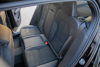 Volvo XC40 Core Extended Range AHK*Standheizung*ACC* - foto 10