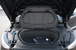 Volvo XC40 Core Extended Range AHK*Standheizung*ACC* - foto 10