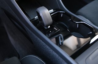 Volvo XC40 Core Extended Range AHK*Standheizung*ACC* - foto 15