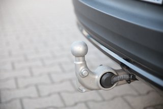 Volvo XC40 Core Extended Range AHK*Standheizung*ACC* - foto 19