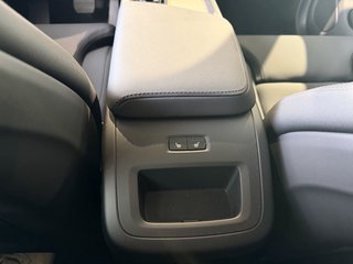 Volvo XC60 T8 Plus Dark AWD Standheizung*ACC*360°Kamera*Sitzheizung vorn&hinten*Lenkradheizung  Recharge Plug-In Hybrid - bilder 10