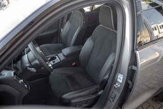 Volvo XC40 B4 R-Design ACC* Sitz-Komfort-Paket*Parkassistent-Paket R Design 2WD - foto 10