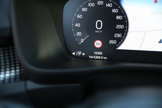 Volvo XC40 B4 R-Design ACC* Sitz-Komfort-Paket*Parkassistent-Paket R Design 2WD - foto 13